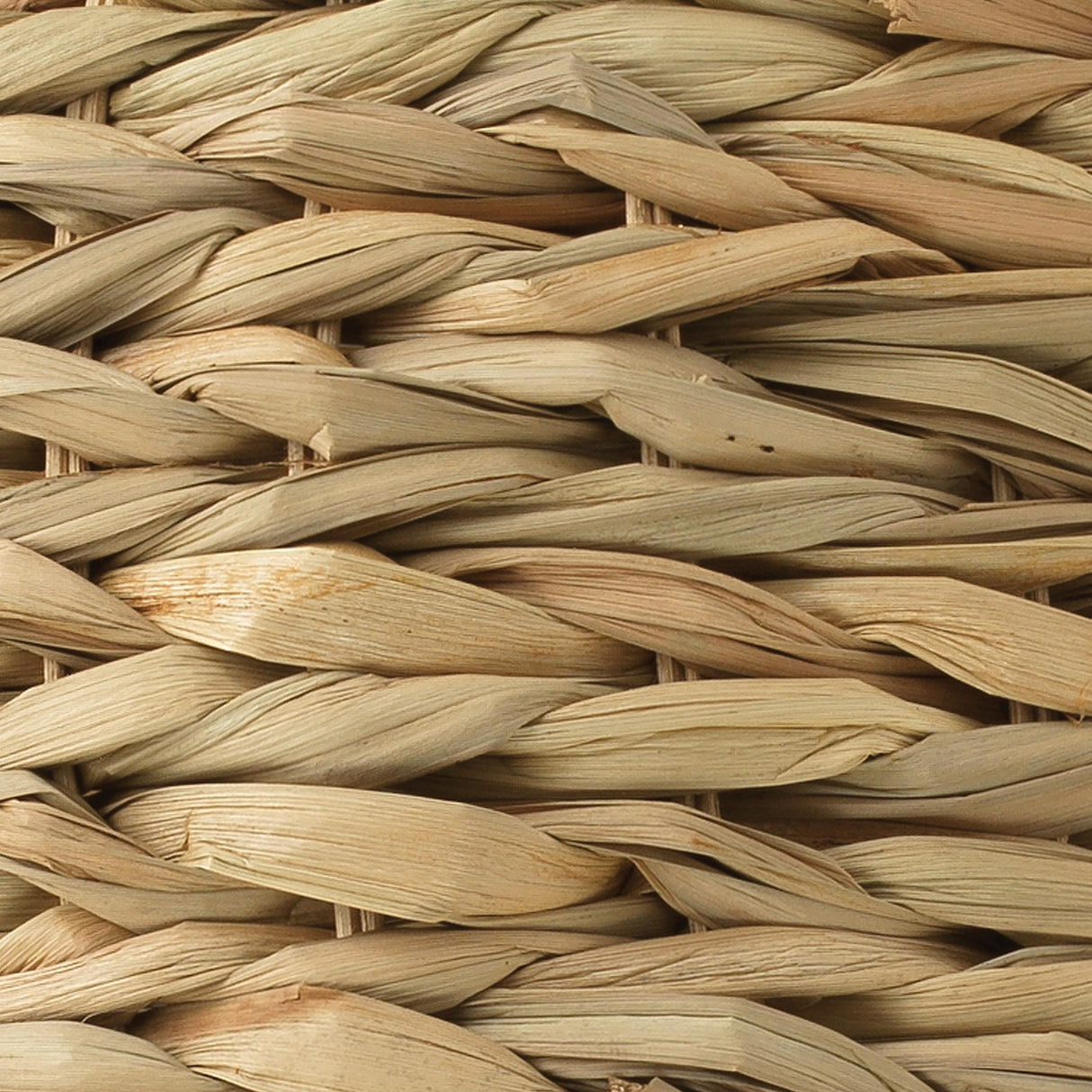 Jamie Young Shoreline Seagrass 1-Light Pendant