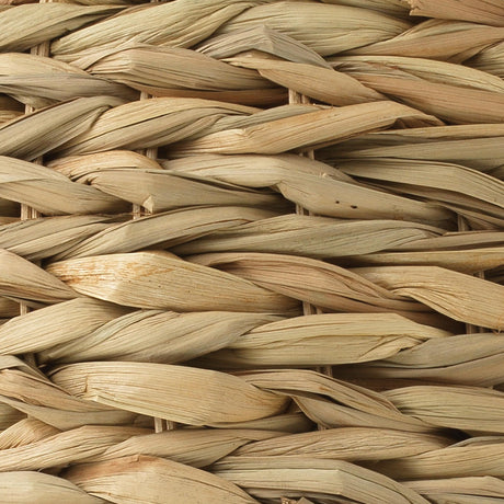 Jamie Young Shoreline Seagrass 1-Light Pendant