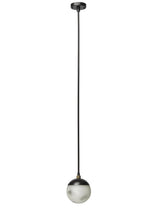 Jamie Young Metro 1-Light Pendant