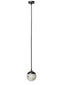 Jamie Young Metro 1-Light Pendant