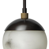Jamie Young Metro 1-Light Pendant