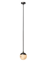 Jamie Young Metro 1-Light Pendant