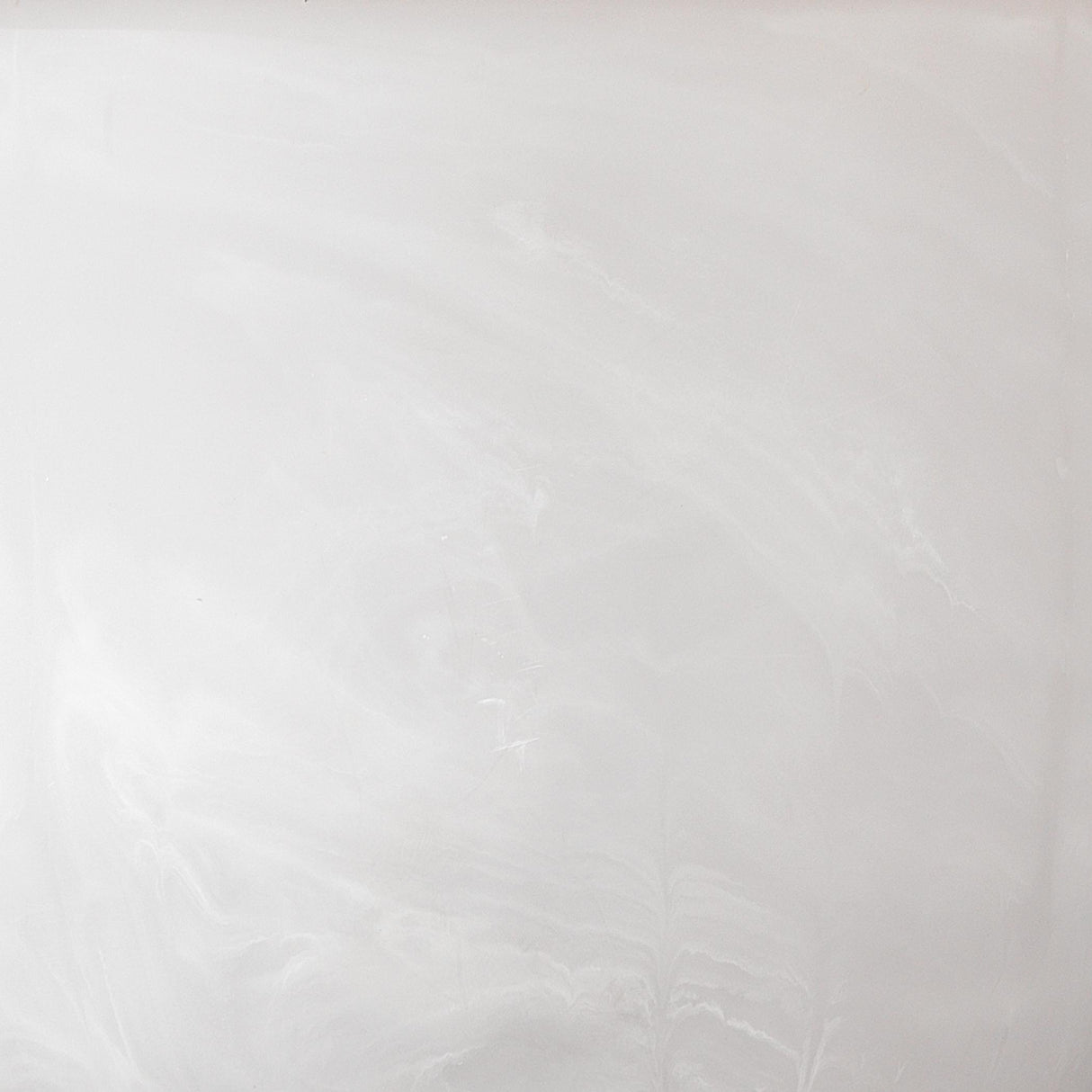 Jamie Young Carnegie Resin Table Lamp with Linen Shade