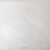 Jamie Young Carnegie Resin Table Lamp with Linen Shade