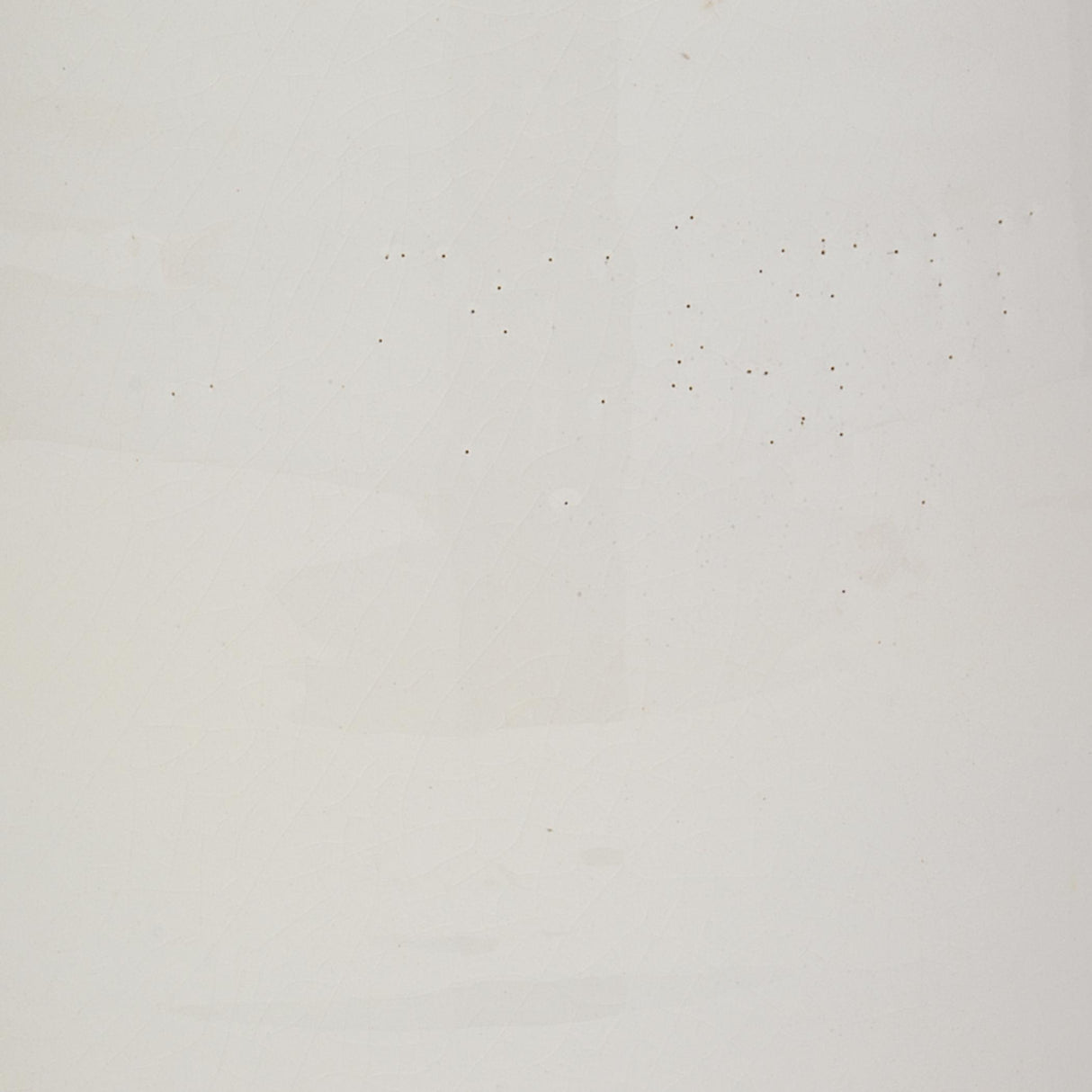 Jamie Young Circus Ceramic Table Lamp with Linen Shade