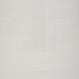 Jamie Young Circus Ceramic Table Lamp with Linen Shade