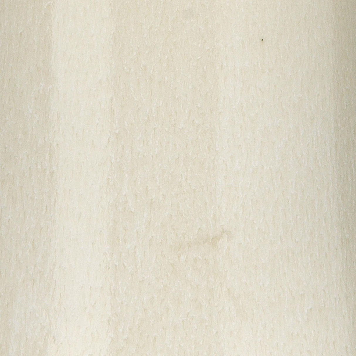Jamie Young Crest Ceramic Table Lamp with Linen Shade