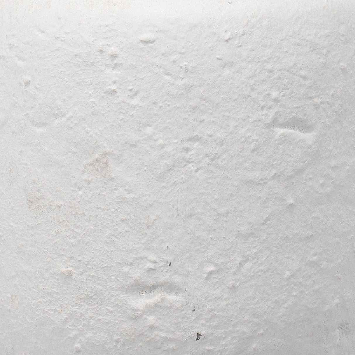 Jamie Young Gilbert Cement Table Lamp with Grasscloth Shade