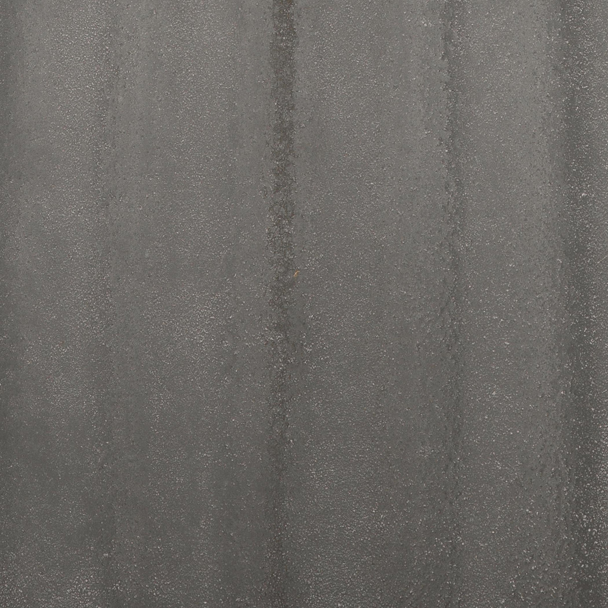 Jamie Young Frosted Glass Table Lamp, Grey