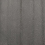 Jamie Young Frosted Glass Table Lamp, Grey