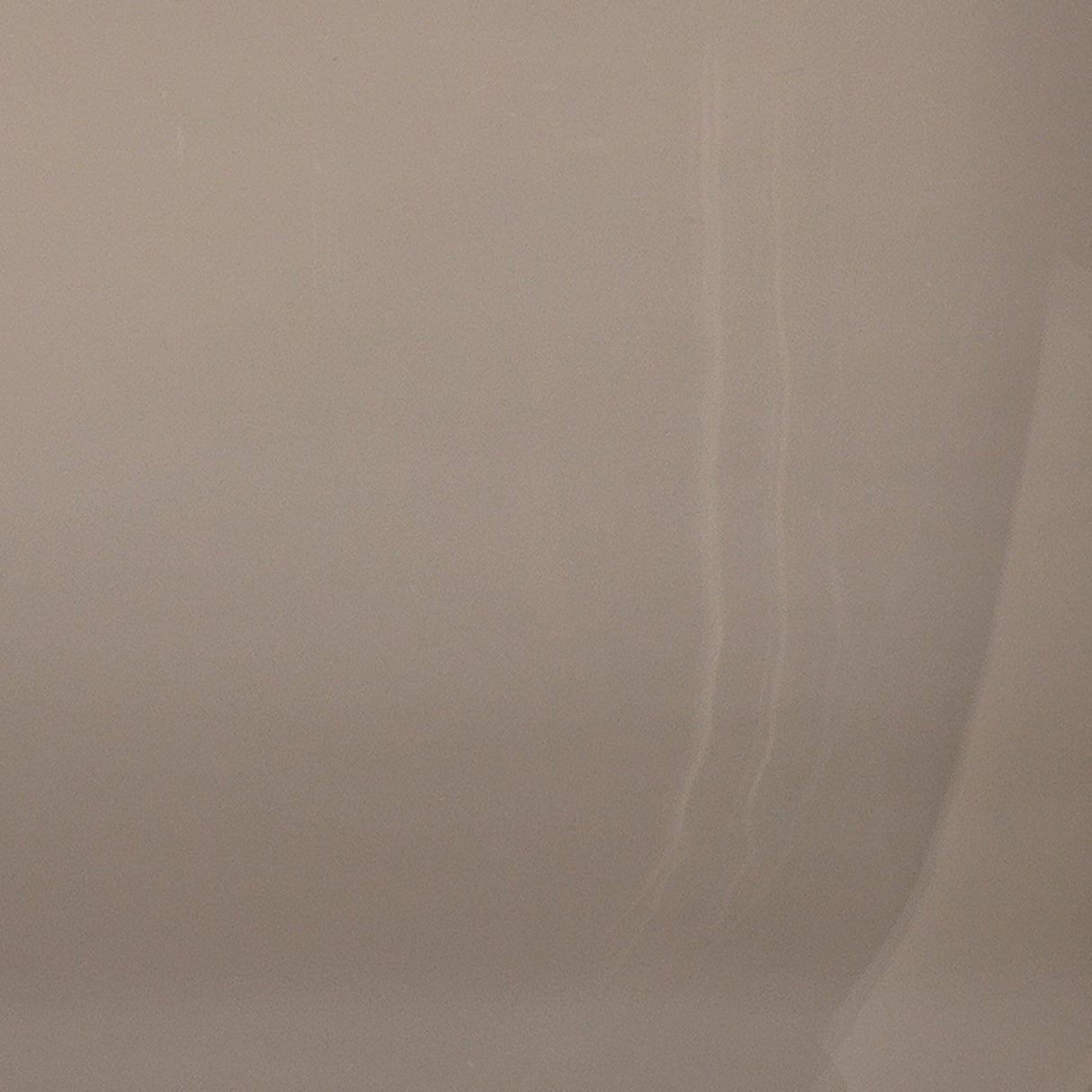 Jamie Young Juliette Blown-Glass Table Lamp, Grey