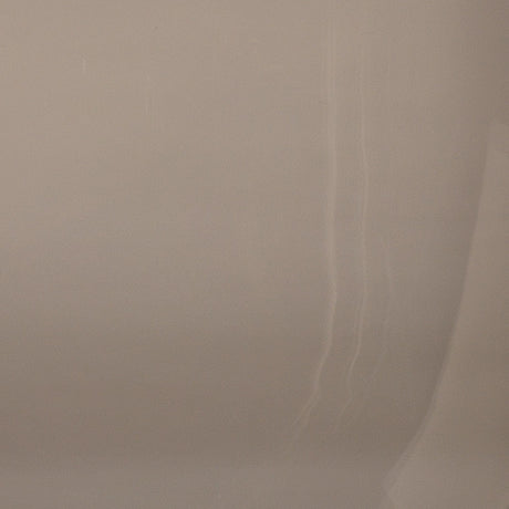 Jamie Young Juliette Blown-Glass Table Lamp, Grey