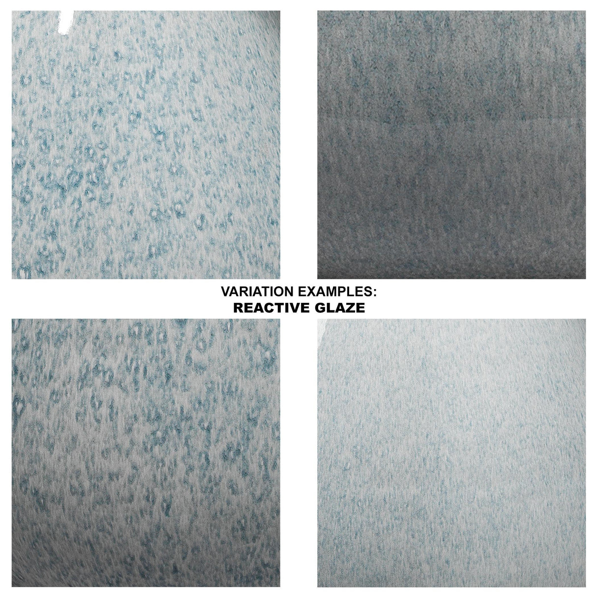 Jamie Young Levi Ceramic Table Lamp with Linen Shade