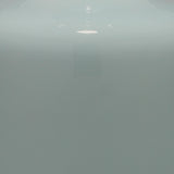 Jamie Young Milk Jug Glass Table Lamp, Blue