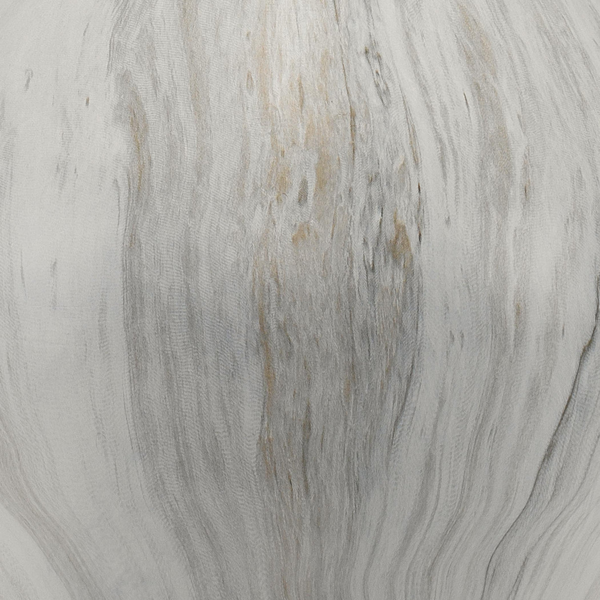 Jamie Young Mila Ceramic Table Lamp