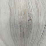 Jamie Young Mila Ceramic Table Lamp