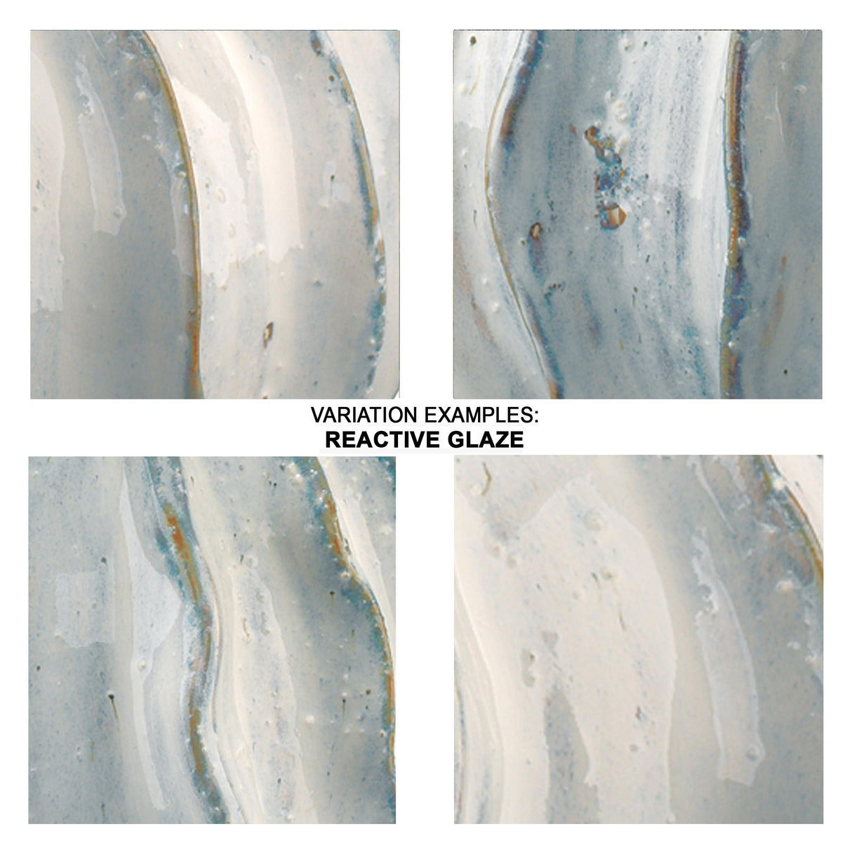 Jamie Young Oceane Gourd Ceramic Table Lamp with Linen Shade