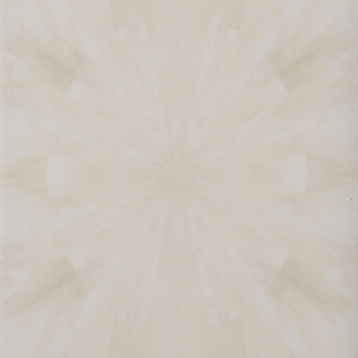 Jamie Young Reflection Table Lamp, Grey