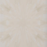 Jamie Young Reflection Table Lamp, Grey