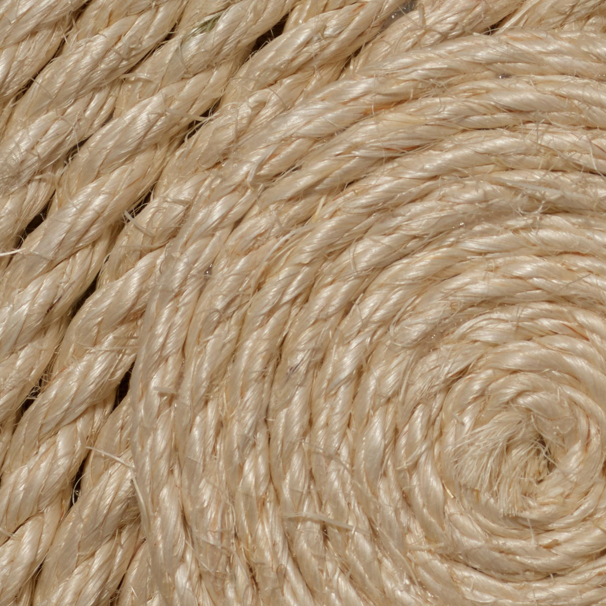 Jamie Young Barbados Jute Small Wall Art