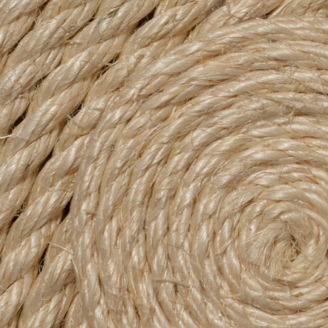 Jamie Young Barbados Jute Small Wall Art