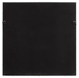 Jamie Young Barbados Jute Small Wall Art