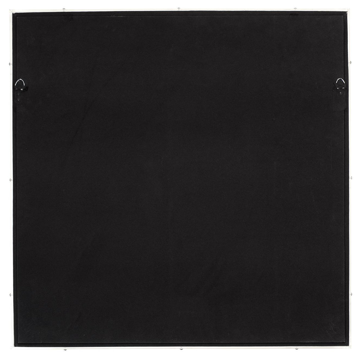 Jamie Young Big Wave Shell Wall Art