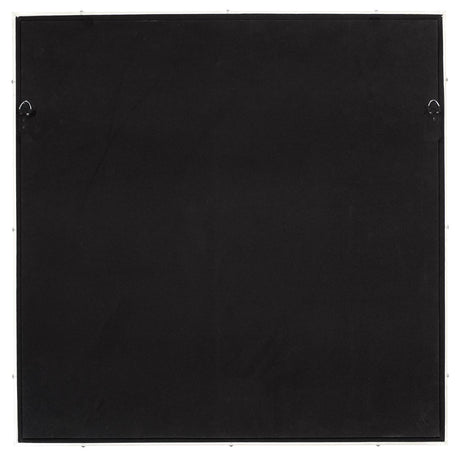 Jamie Young Big Wave Shell Wall Art