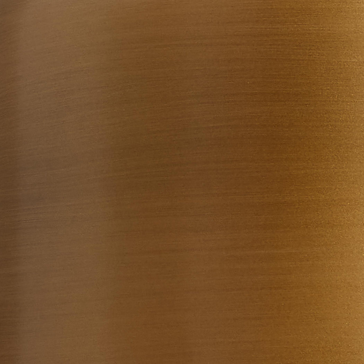 Jamie Young Jeno Swing Arm Wall Sconce, Small