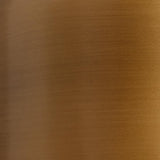 Jamie Young Jeno Swing Arm Wall Sconce, Small