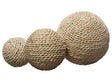 Jamie Young Malibu Balls