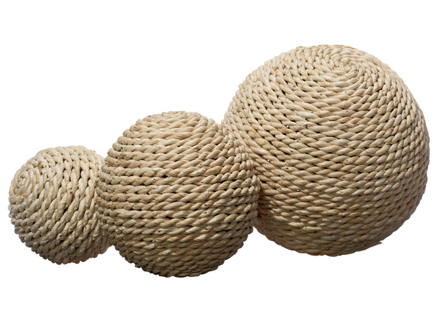 Jamie Young Malibu Balls