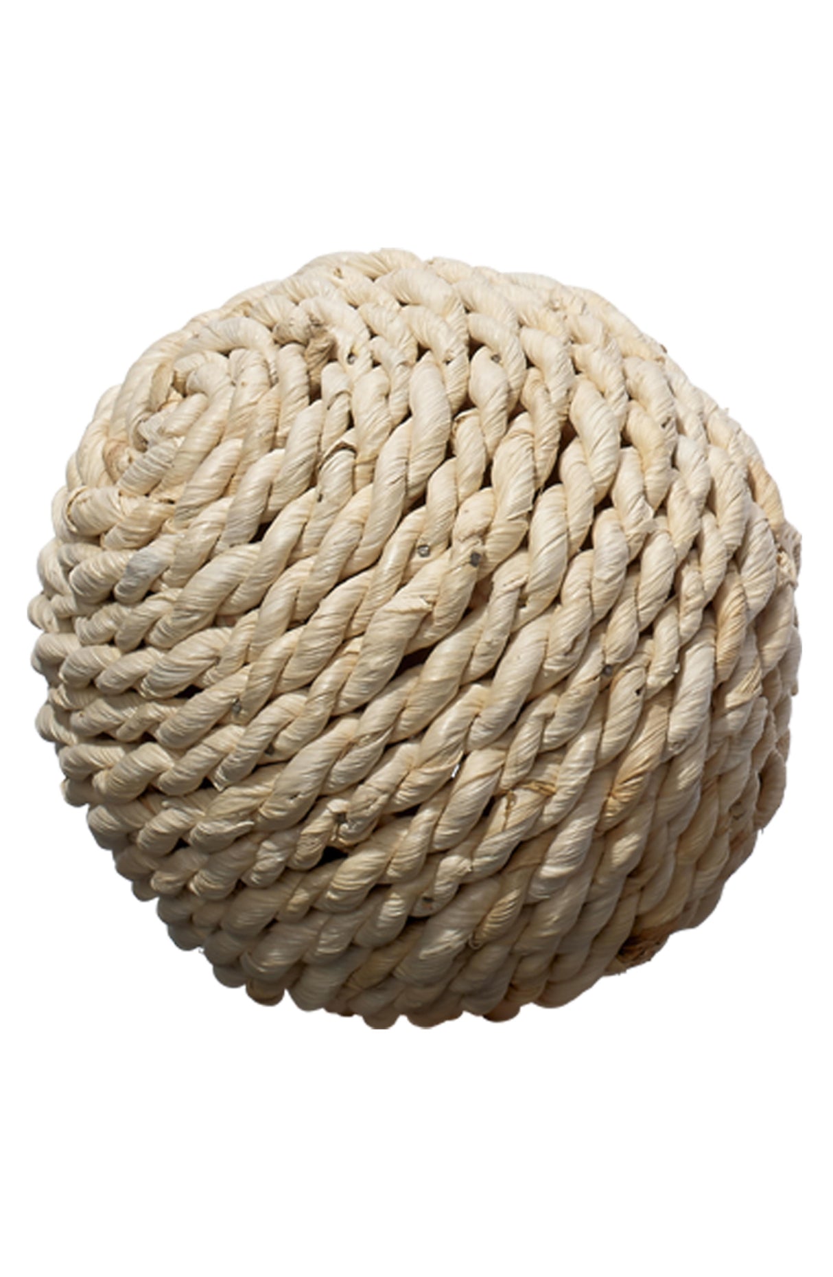 Jamie Young Malibu Balls