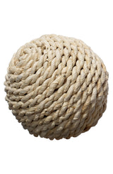 Jamie Young Malibu Balls