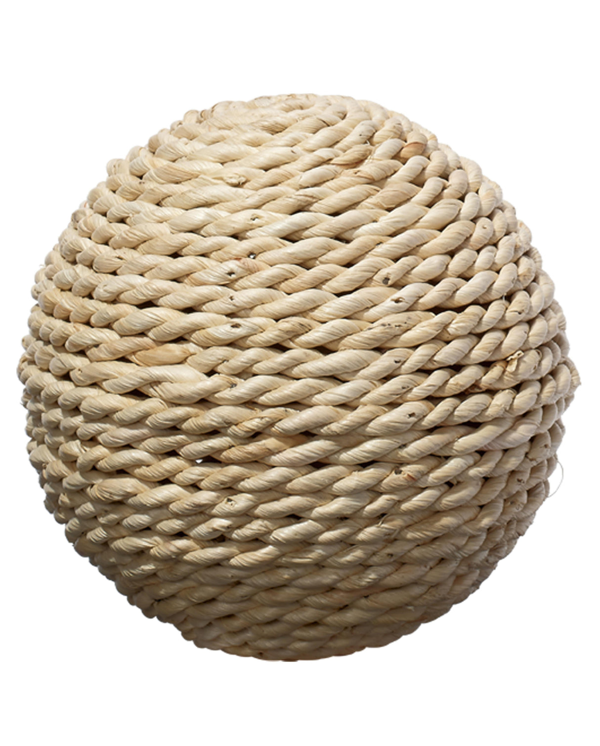 Jamie Young Malibu Balls