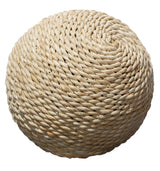 Jamie Young Malibu Balls