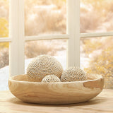 Jamie Young Malibu Balls