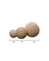 Jamie Young Malibu Balls