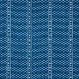 Schumacher Indah Batik Indigo Fabric