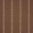 Schumacher Indah Batik Sepia Fabric