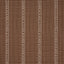 Schumacher Indah Batik Sepia Fabric