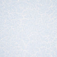 Schumacher Bougainvillea China Blue Fabric