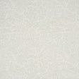 Schumacher Bougainvillea Leaf Green Fabric