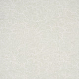 Schumacher Bougainvillea Leaf Green Fabric