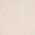Schumacher Bougainvillea Neutral Fabric