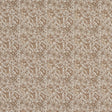 Schumacher Daisy Indoor/Outdoor Neutral Fabric