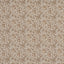 Schumacher Daisy Indoor/Outdoor Neutral Fabric
