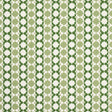 Schumacher Posy Indoor/Outdoor Leaf Green Fabric