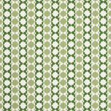 Schumacher Posy Indoor/Outdoor Leaf Green Fabric