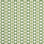 Schumacher Posy Indoor/Outdoor Leaf Green Fabric